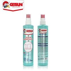 Getsun Odor Remover